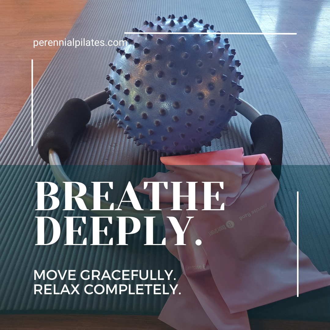 Breathe Deeply (1)